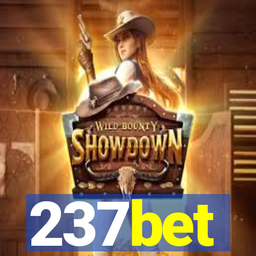 237bet