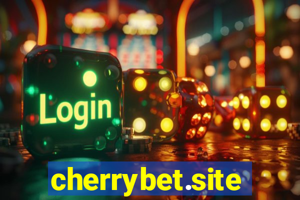 cherrybet.site