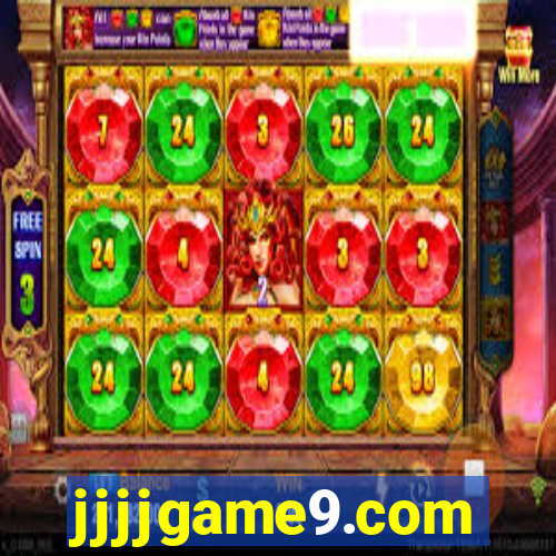 jjjjgame9.com