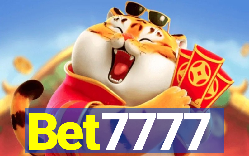 Bet7777