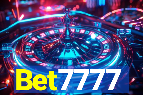 Bet7777