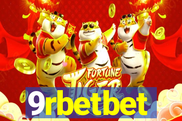 9rbetbet