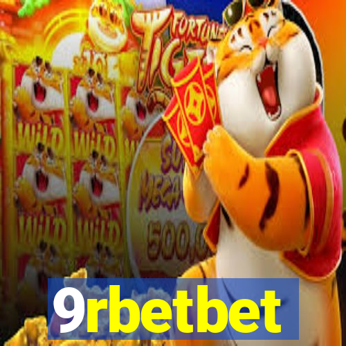 9rbetbet