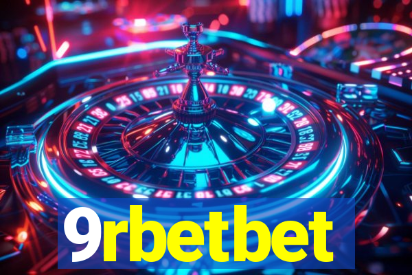 9rbetbet