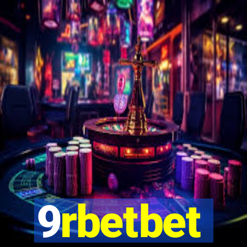 9rbetbet