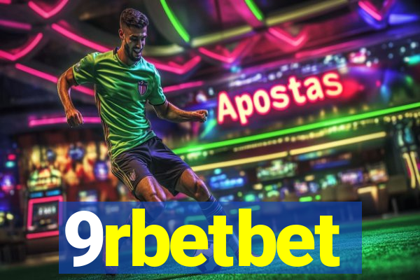 9rbetbet