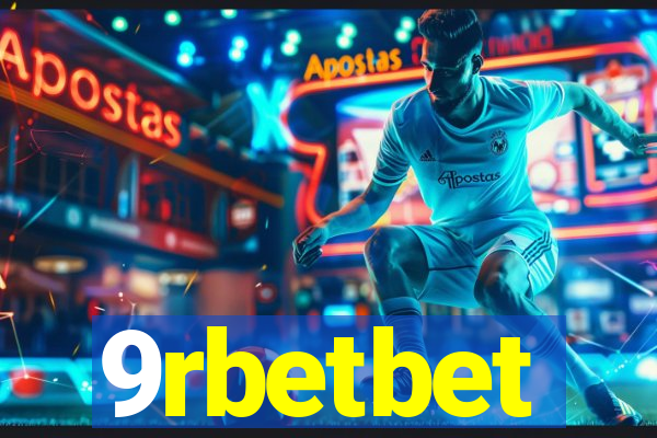 9rbetbet