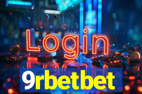 9rbetbet