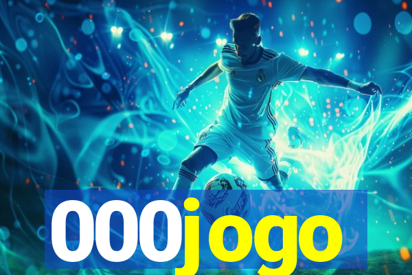 000jogo