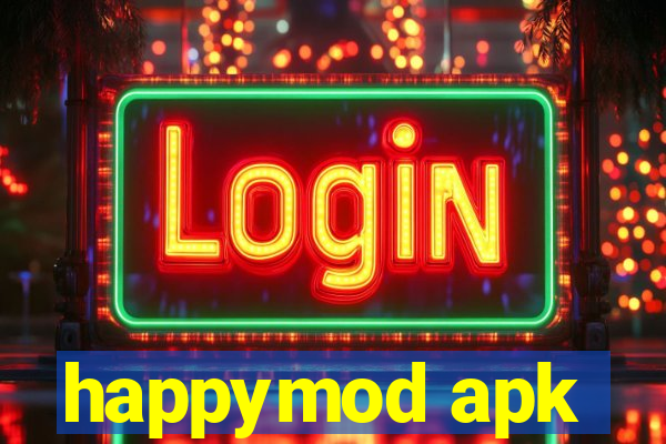 happymod apk