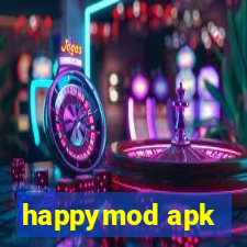 happymod apk