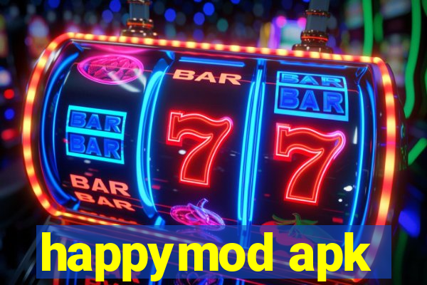 happymod apk