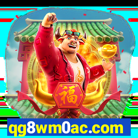 qg8wm0ac.com