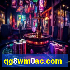 qg8wm0ac.com