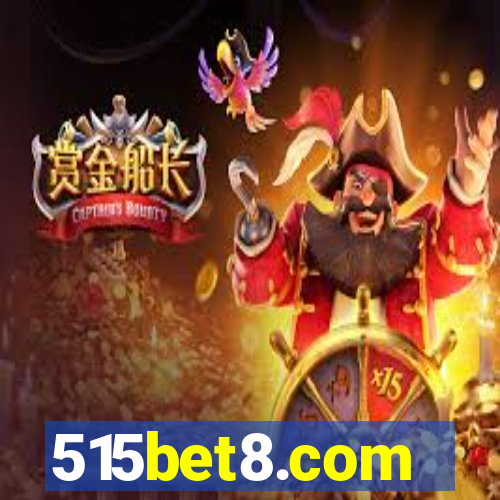 515bet8.com