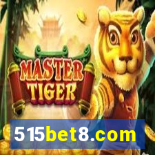 515bet8.com