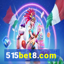 515bet8.com