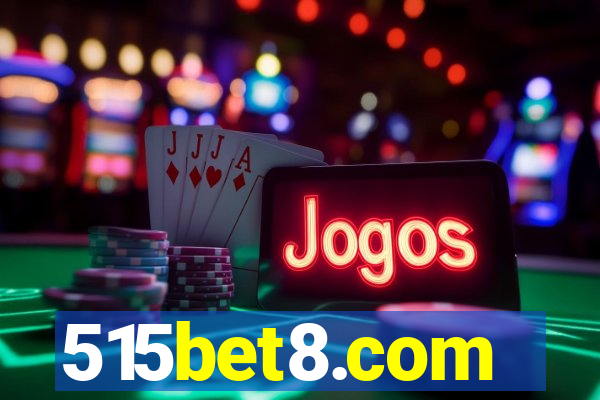 515bet8.com