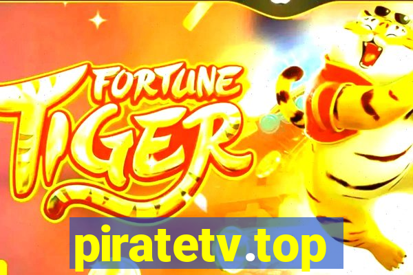 piratetv.top