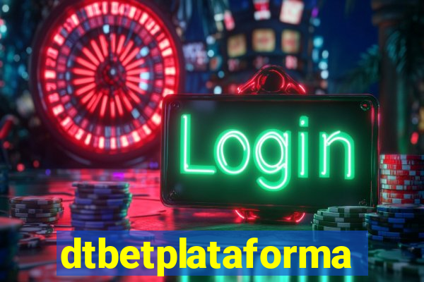 dtbetplataforma