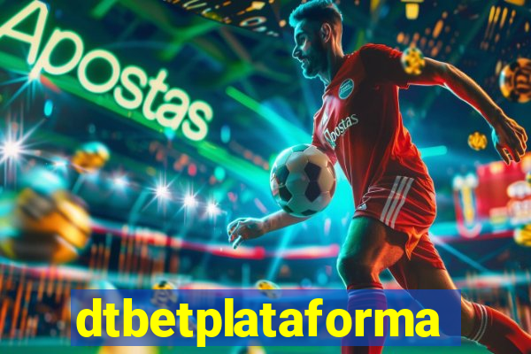 dtbetplataforma