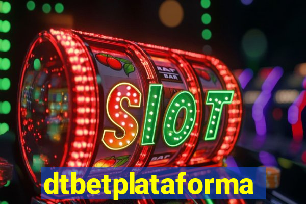 dtbetplataforma