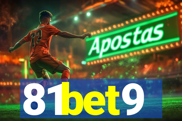 81bet9