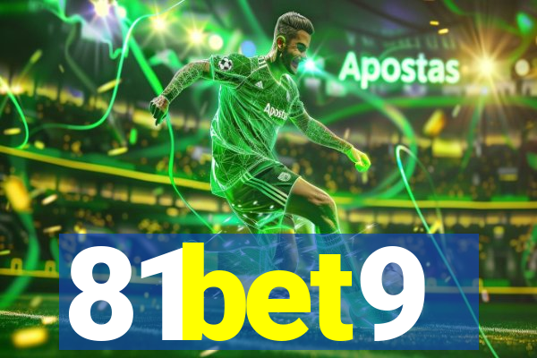 81bet9