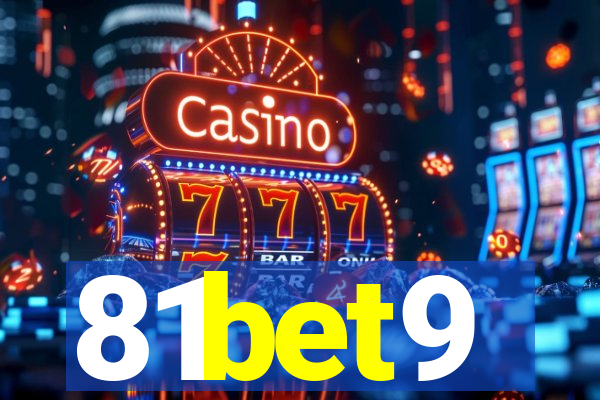 81bet9