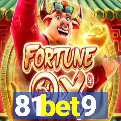 81bet9