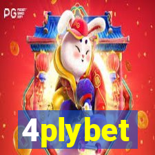 4plybet