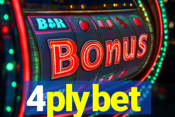 4plybet