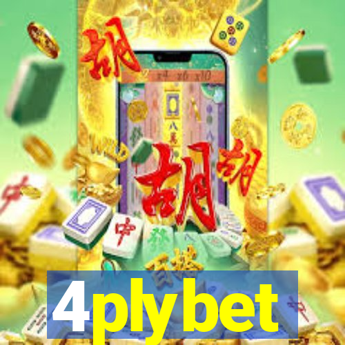 4plybet