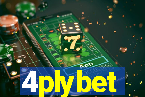 4plybet