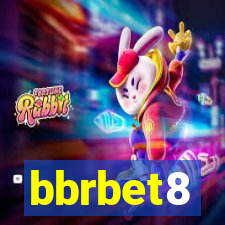 bbrbet8