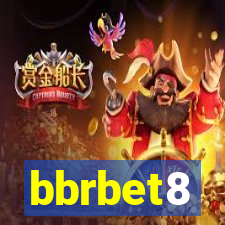 bbrbet8