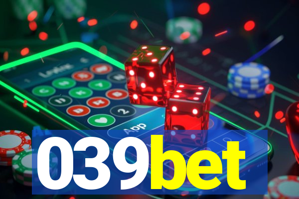 039bet