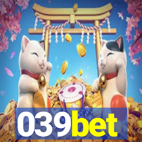 039bet