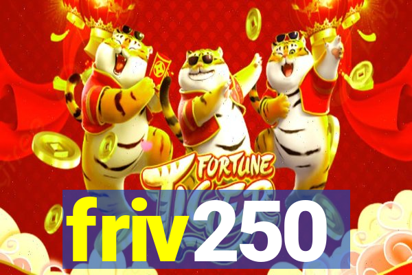 friv250