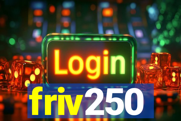 friv250