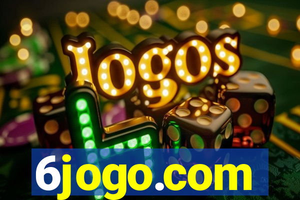 6jogo.com