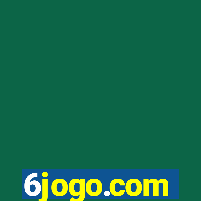 6jogo.com