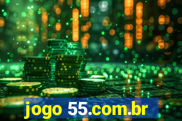 jogo 55.com.br