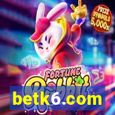 betk6.com