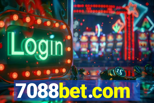 7088bet.com