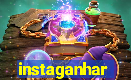 instaganhar