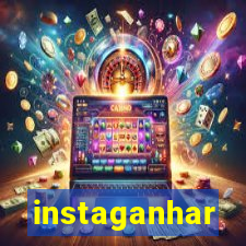 instaganhar