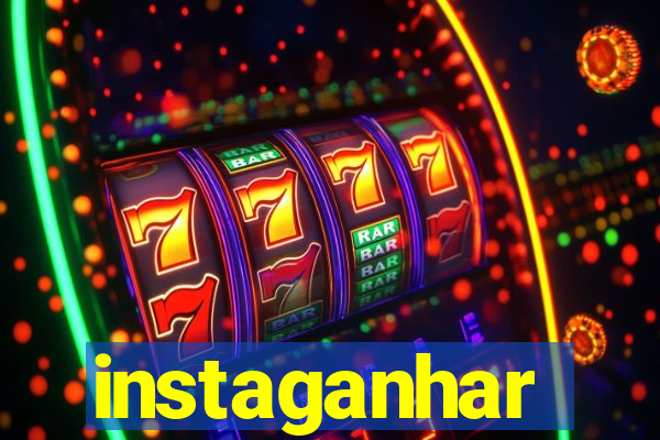 instaganhar