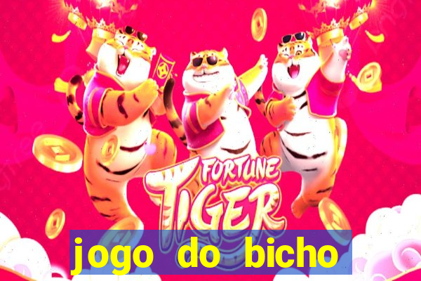 jogo do bicho natal rn