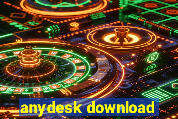 anydesk download